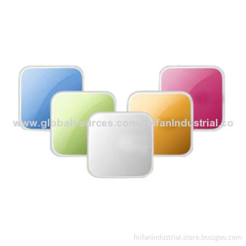USB wall charger with power bank for phone